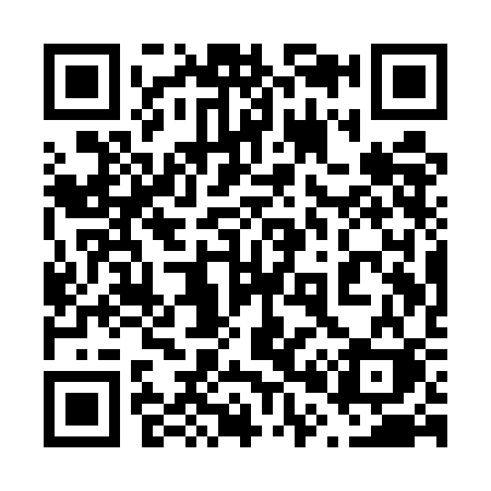 QR code for 601UCK