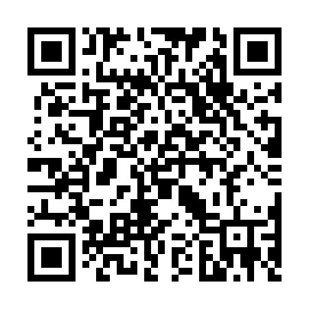 QR code for 601UGV