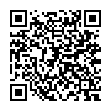 QR code for 601UJY