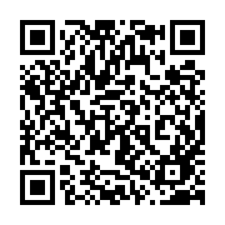 QR code for 601UXD