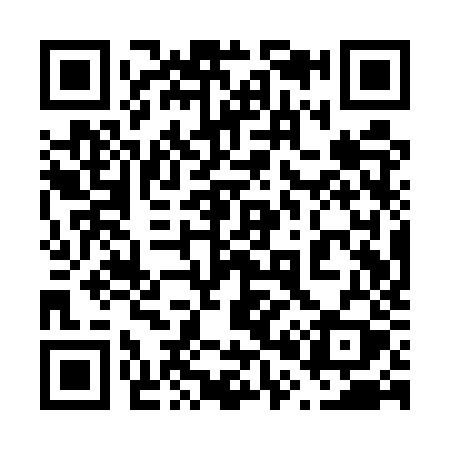 QR code for 601UZY