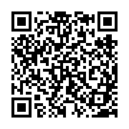 QR code for 601VLI