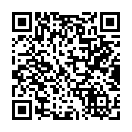 QR code for 601VNT