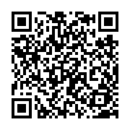 QR code for 601VZJ