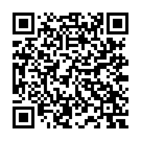 QR code for 601XDO