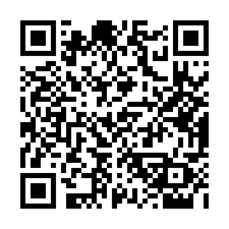 QR code for 601YBZ
