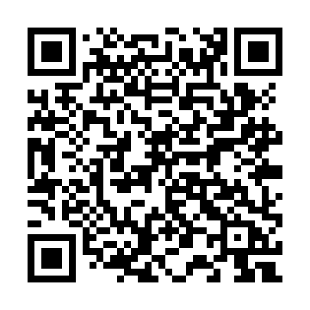 QR code for 601ZHB