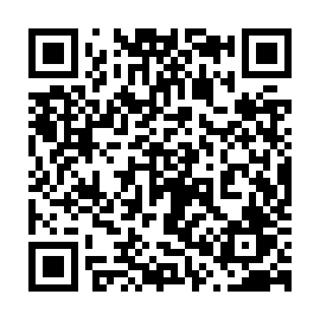 QR code for 601ZZV