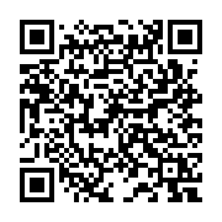 QR code for 602AWX