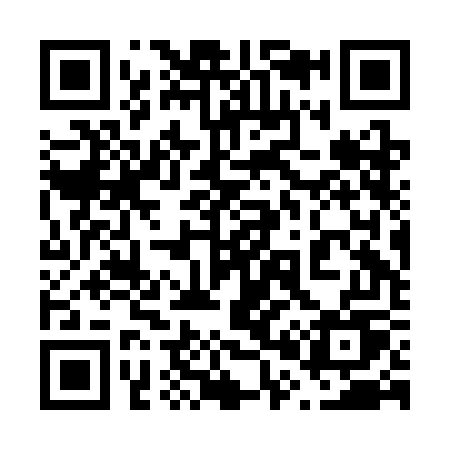 QR code for 602CGU