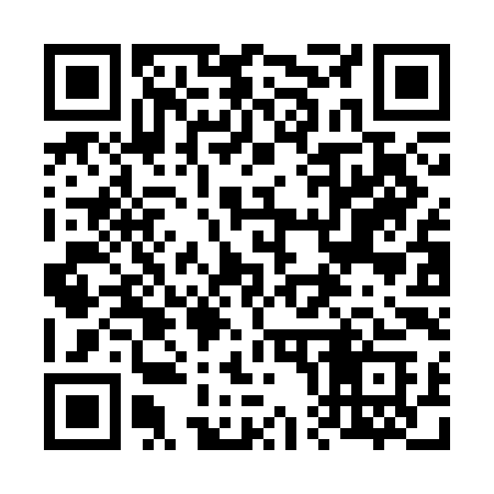 QR code for 602CIC