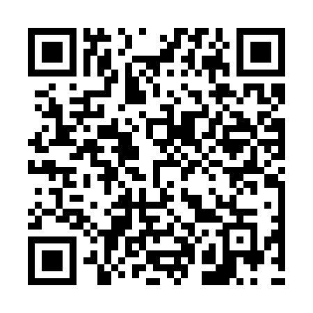 QR code for 602CVG