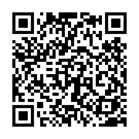 QR code for 602DGH