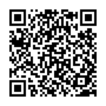 QR code for 602DHH