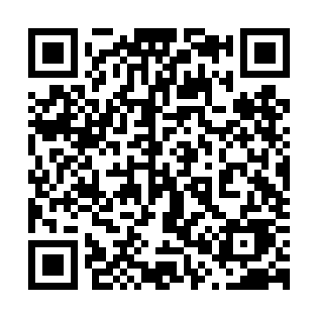 QR code for 602DKE