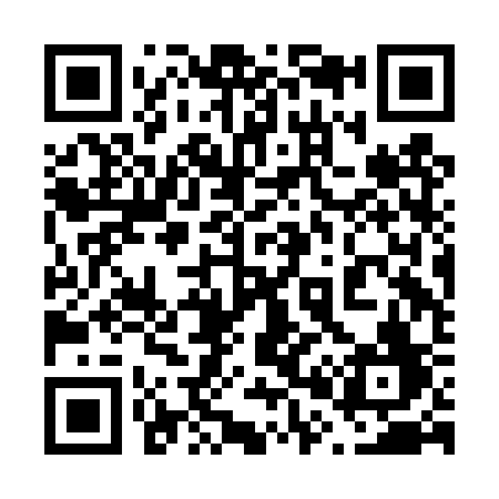 QR code for 602DSF