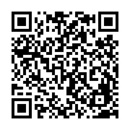 QR code for 602DVF