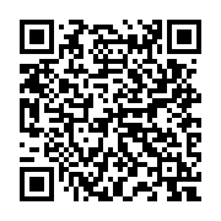 QR code for 602EYH