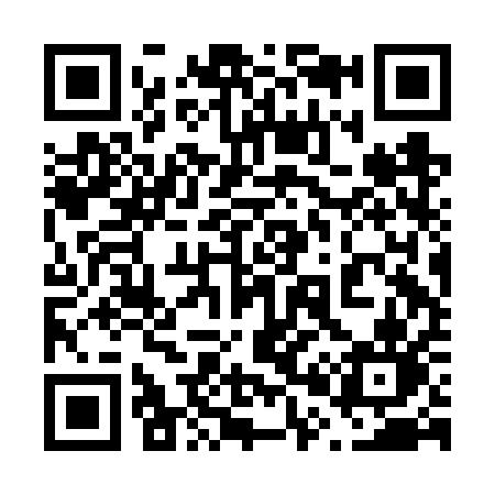 QR code for 602FQN