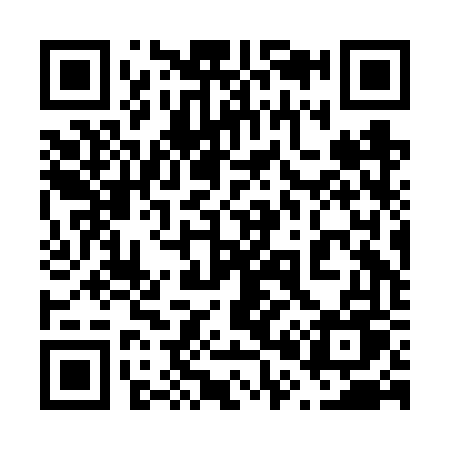 QR code for 602FVU