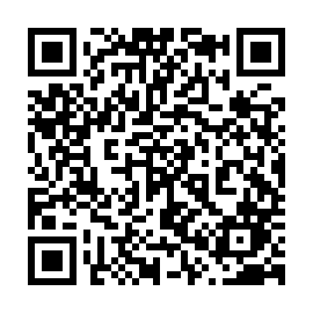 QR code for 602IPN