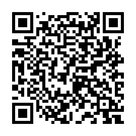 QR code for 602IYB
