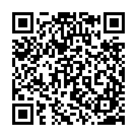 QR code for 602JDL
