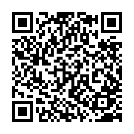 QR code for 602JHR