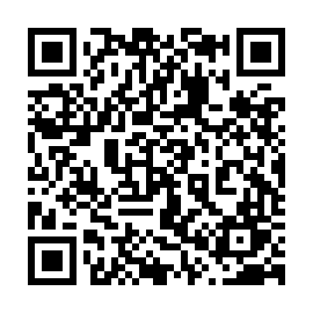 QR code for 602KFT