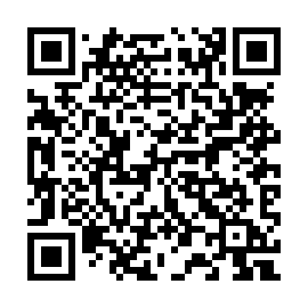 QR code for 602LYA