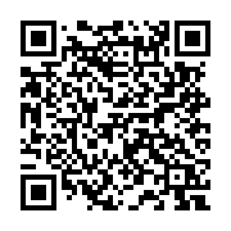 QR code for 602MRR