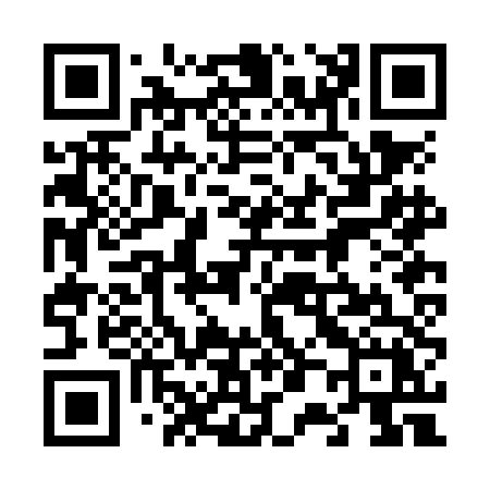 QR code for 602NDX