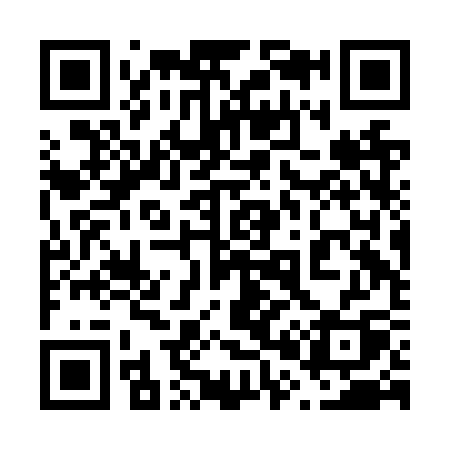 QR code for 602NSQ