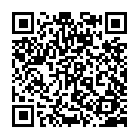 QR code for 602OJJ