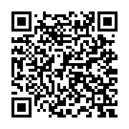 QR code for 602PNN