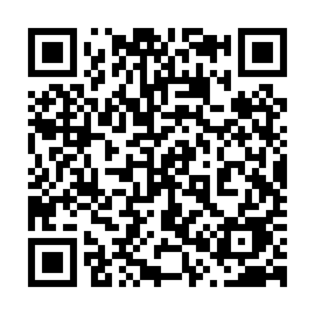 QR code for 602PQE