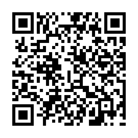 QR code for 602QPB