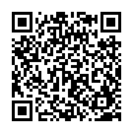 QR code for 602RQF