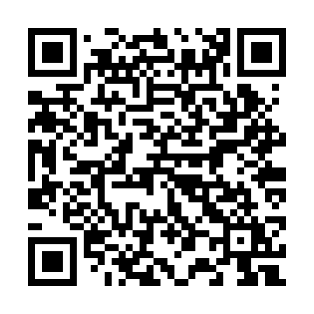QR code for 602RSY