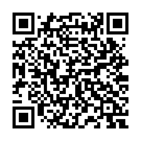 QR code for 602RVF