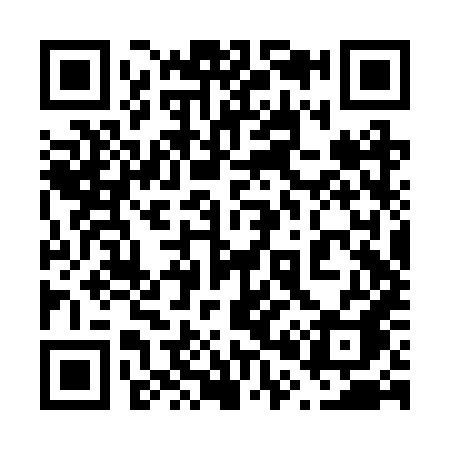 QR code for 602RXA