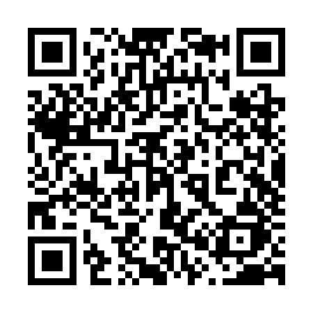 QR code for 602SJJ