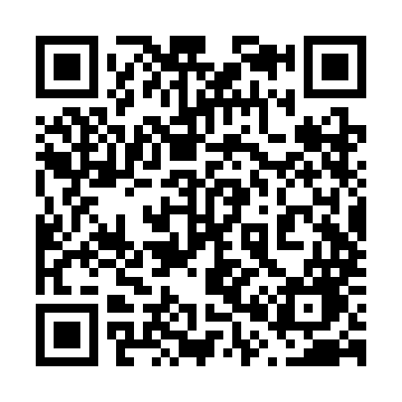 QR code for 602SMG