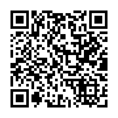 QR code for 602SOK