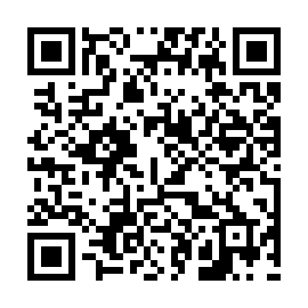 QR code for 602SPP