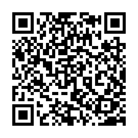 QR code for 602SPX