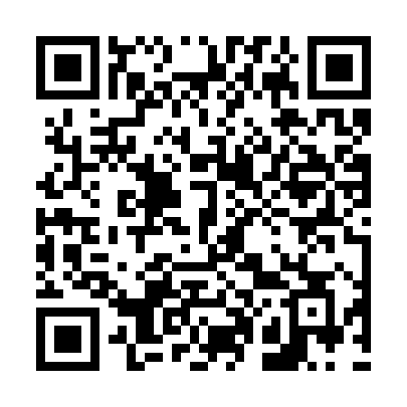 QR code for 602SXC
