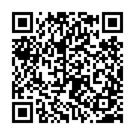 QR code for 602TDS
