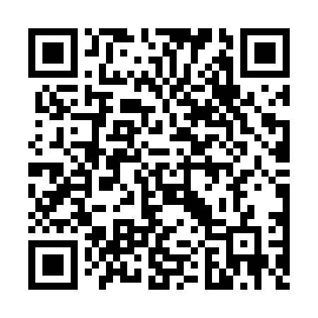QR code for 602TTG