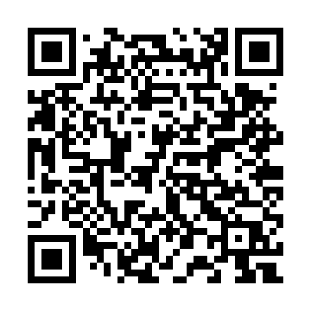 QR code for 602TUP